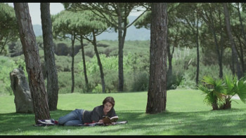 The Inner Life of Martin Frost (2007) download