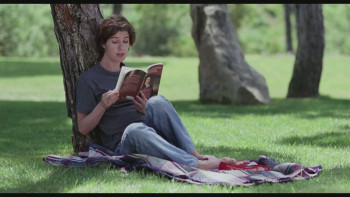 The Inner Life of Martin Frost (2007) download