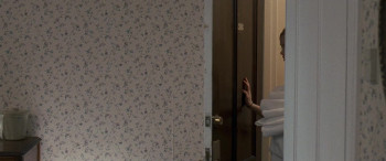 The Innkeepers (2011) download