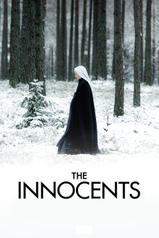 The Innocents (2016) download