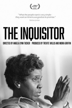 The Inquisitor (2025) download
