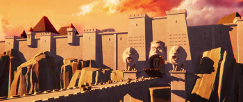 The Inseparables (2023) download