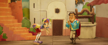 The Inseparables (2023) download