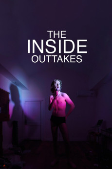 The Inside Outtakes (2022) download
