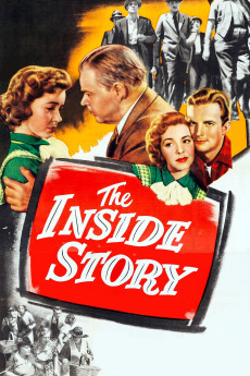 The Inside Story (1948) download