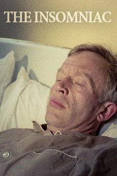 The Insomniac (1971) download