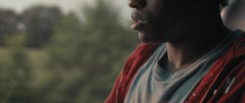 The Inspection (2022) download