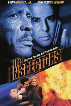 The Inspectors (1998) download
