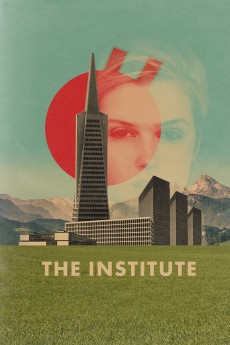 The Institute (2012) download