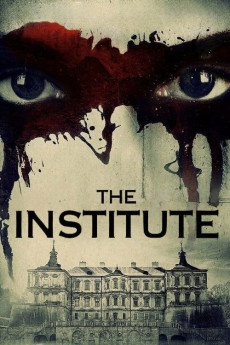 The Institute (2017) download