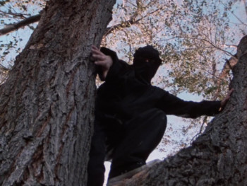 The Instructor (1981) download