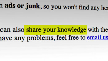 The Internet's Own Boy: The Story of Aaron Swartz (2014) download