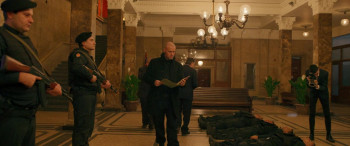 The Internship (2026) download