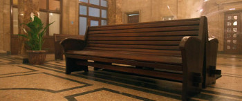 The Internship (2026) download