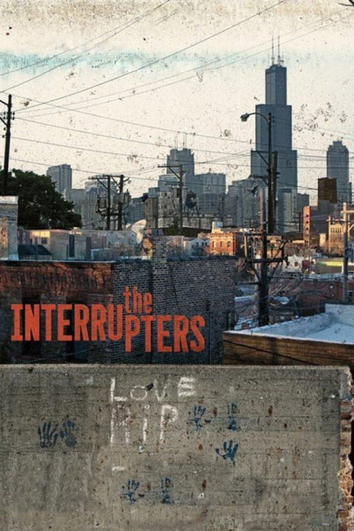 The Interrupters (2011) download