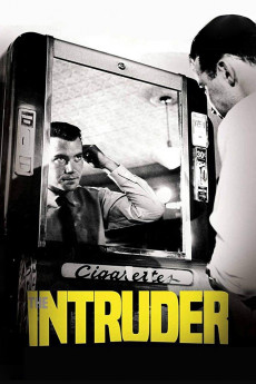 The Intruder (1962) download