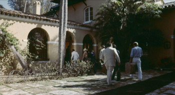 The Intruder (1975) download