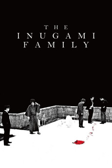 The Inugami Family (1976) download
