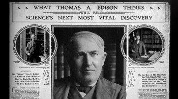 The Inventor: Out for Blood in Silicon Valley (2019) download