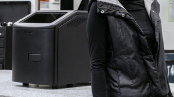 The Inventor: Out for Blood in Silicon Valley (2019) download