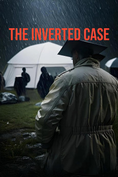 The Inverted Case (2025) download