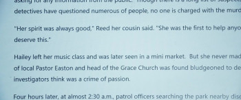 The Inverted Case (2025) download