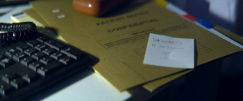 The Investigation of Lucy Letby (2026) download