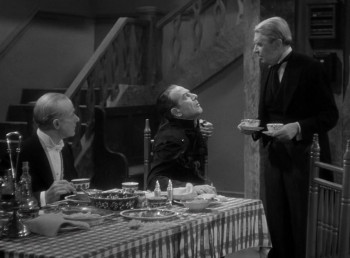 The Invisible Man Returns (1940) download