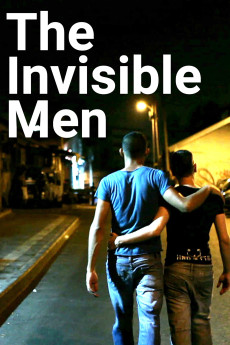 The Invisible Men (2012) download