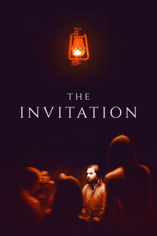 The Invitation (2015) download