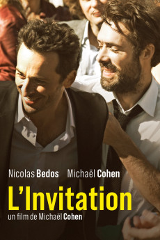 The Invitation (2016) download