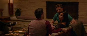 The Invitation (2016) download