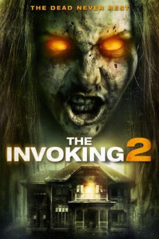 The Invoking 2 (2015) download