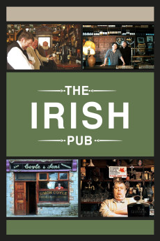 The Irish Pub (2013) download
