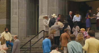 The Iron Claw (2023) download