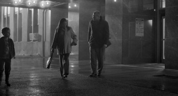 The Iron Claw (2023) download