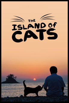 The Island of Cats (2019) download