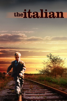 The Italian (2005) download
