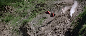 The Italian Job (1969) download