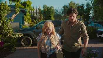 The Italians (2025) download