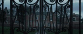 The Jack in the Box Rises (2024) download