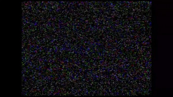 The Jangling Man: The Martin Newell Story (2022) download