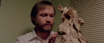 The Jar (1984) download