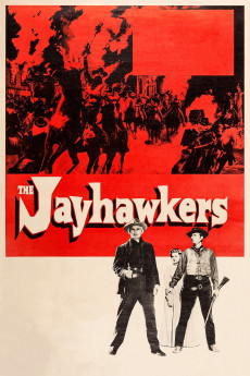 The Jayhawkers! (1959) download