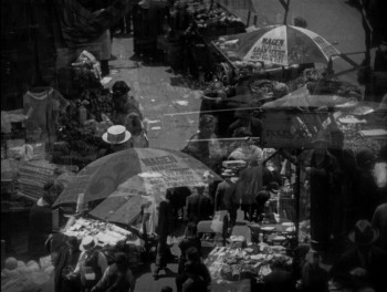 The Jazz Singer (1927) download