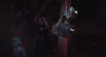 The Jester 2 (2025) download