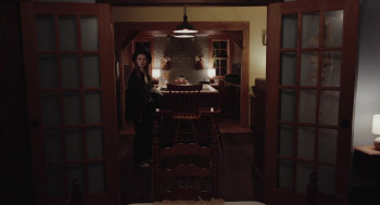 The Jester 2 (2025) download