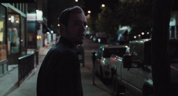 The Jester 2 (2025) download