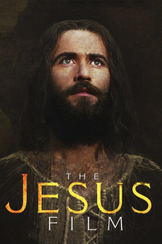 The Jesus Film (1979) download