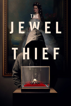The Jewel Thief (2023) download